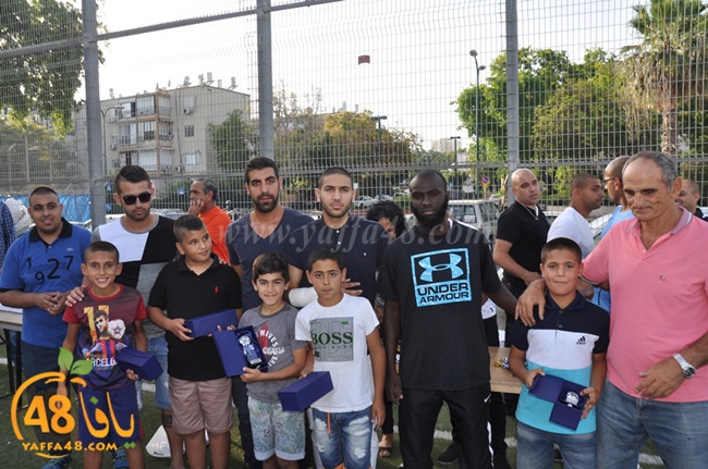 7afl abna2 yaffa (42).JPG